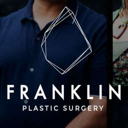 Franklin Plastic Surgery - Crunchbase Company Profile & Funding