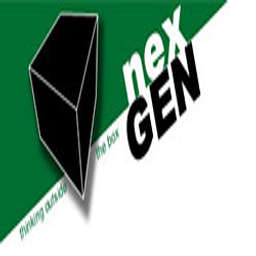 nexGEN Crunchbase Company Profile & Funding