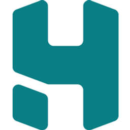H4X Stock Price, Funding, Valuation, Revenue & Financial Statements