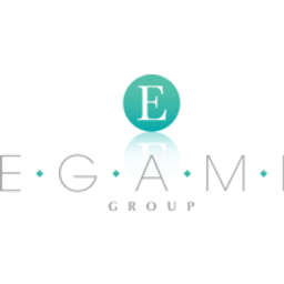 eGames - Crunchbase Company Profile & Funding