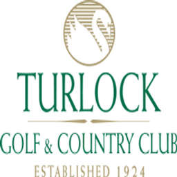 Turlock Golf Country Club Crunchbase Company Profile Funding