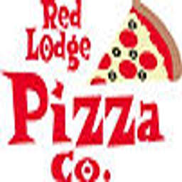 Red Lodge Pizza Co.