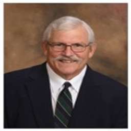 Michael Mckee What We Know About Chicago Man Accused Of