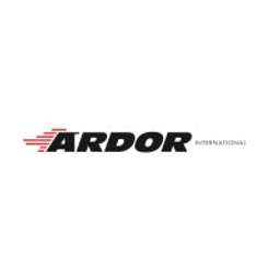 Ardor - Crunchbase Company Profile & Funding
