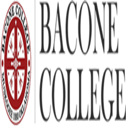 Bacone College seeks tribal status to bolster American Indian education  opportunities while trying to regain financial stability
