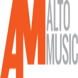Alto Music - Crunchbase Company Profile & Funding