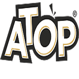 Atop Food Products Crunchbase Company Profile Funding