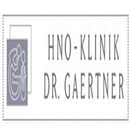 ENT Clinic Dr. Gaertner Crunchbase Company Profile & Funding