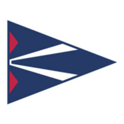 Pine Orchard Yacht Country Club