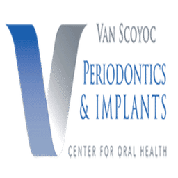 Van Scoyoc Periodontics & Implants - Crunchbase Company Profile & Funding