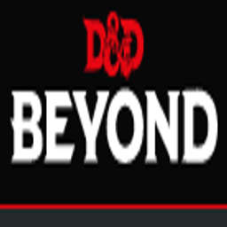 D&D Beyond - Crunchbase Company Profile & Funding