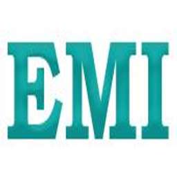 EMI - Crunchbase Company Profile & Funding