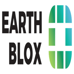 Scotland-based Earth Blox lands £1.5m to develop satellite software