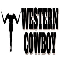 Western Cowboy - Crunchbase Company Profile & Funding