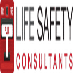 Life Safety Consultants - Crunchbase Company Profile & Funding