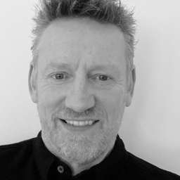 David McDermott - Managing Director @ Edomidas - Crunchbase Person Profile