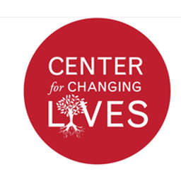 Center for Changing Lives - Crunchbase Company Profile & Funding