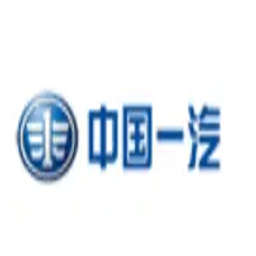 FAW Pentium - Crunchbase Company Profile & Funding