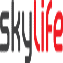 KT SkyLife - Contacts, Employees, Board Members, Advisors & Alumni