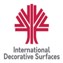 International Decorative Surfaces - Crunchbase Company Profile ...