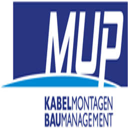 MUP - Tech Stack, Apps, Patents & Trademarks