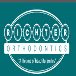 Richter Orthodontics - Crunchbase Company Profile & Funding