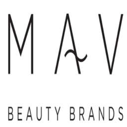 MAV Beauty Brands - Mechanical Or Industrial Engineering - Overview,  Competitors, and Employees