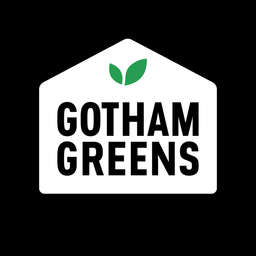 Gotham Greens Raises $310 Million in Fresh Funding