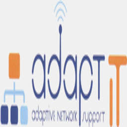 AdaptIT - Crunchbase Company Profile & Funding