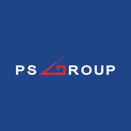 PSM Group Solutions - Crunchbase Company Profile & Funding