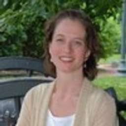 Deena Berton - CEO @ Starfish Storage - Crunchbase Person Profile