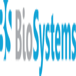 BioSystems - Crunchbase Company Profile & Funding