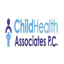 Child Health Associates