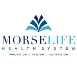 MorseLife Health System - Crunchbase Company Profile & Funding