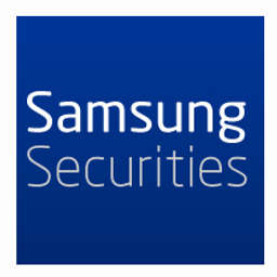 Samsung Securities Crunchbase Investor Profile & Investments