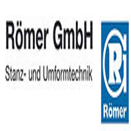 Römer - Crunchbase Company Profile & Funding