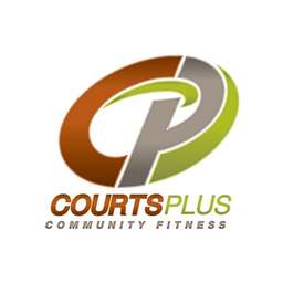 Courts Plus Community Fitness Crunchbase Company Profile Funding