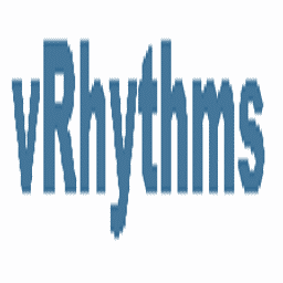 vRhythms - Crunchbase Company Profile & Funding