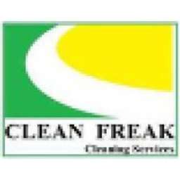 Clean Freak - Cleaning Services