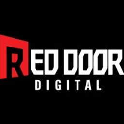 Red Door Digital raises $5M to build high-end blockchain games