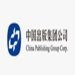 China Publishing Group Crunchbase Company Profile & Funding
