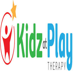 Kidz at Play