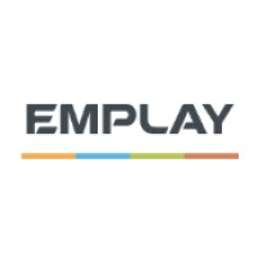 Emperra - Crunchbase Company Profile & Funding