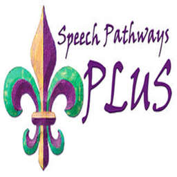 Speech Pathways Plus