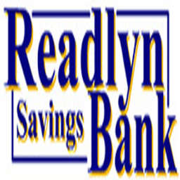 Readlyn Savings Bank - Crunchbase Company Profile & Funding