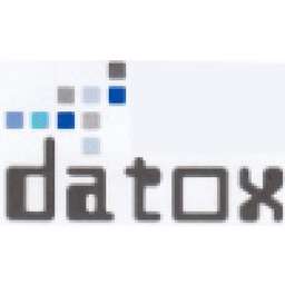 Datox - Crunchbase Company Profile & Funding