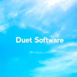 what is duet software