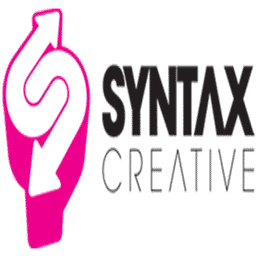 Syntax