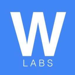 W Labs ANIMATED (@WLabs_Offical) / X