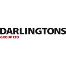 Darlingtons Group
